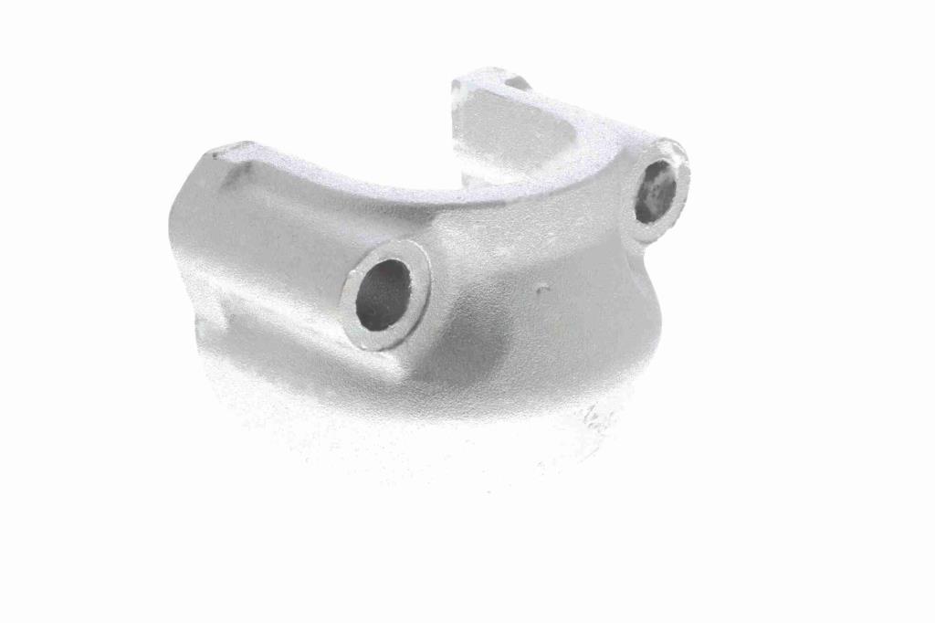 Support, suspension du stabilisateur VAICO ref. V30-0238