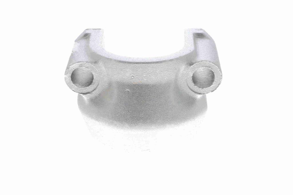 Support, suspension du stabilisateur VAICO ref. V30-0238