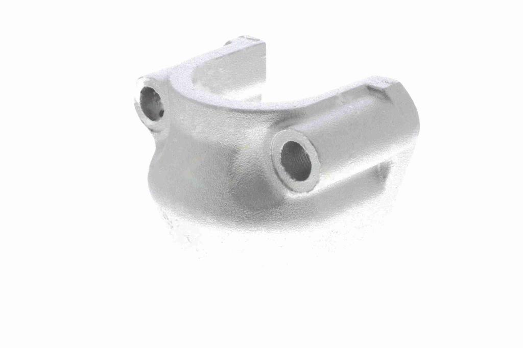 Support, suspension du stabilisateur VAICO ref. V30-0238