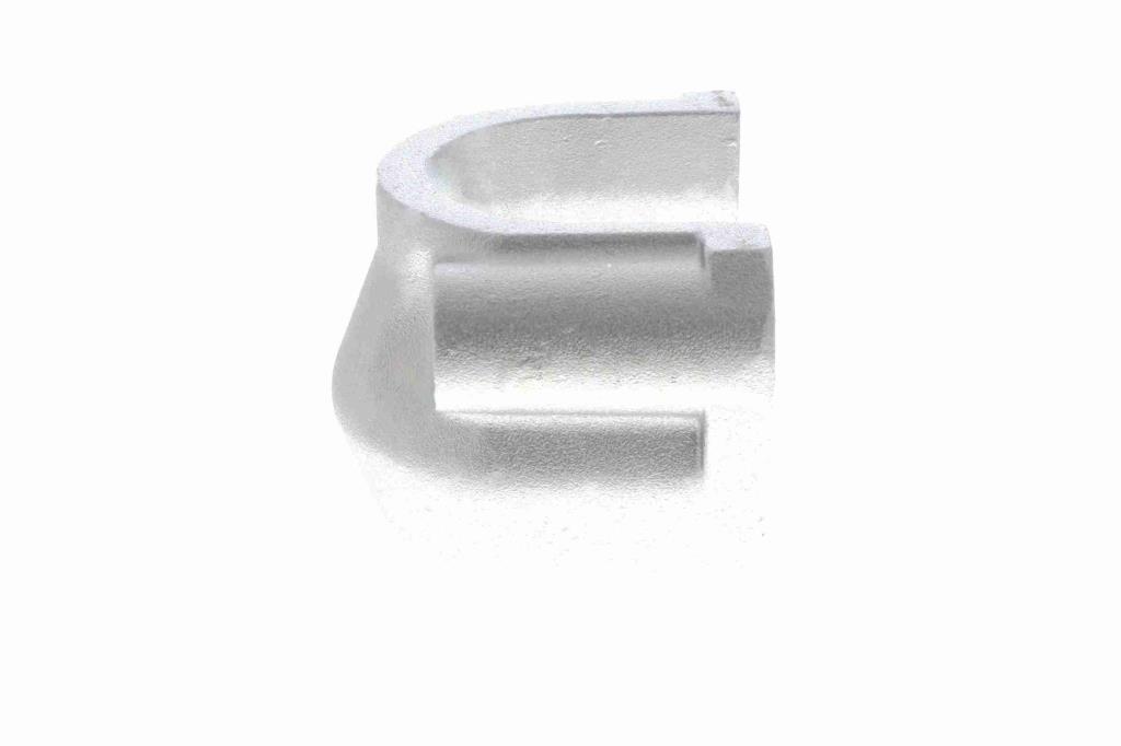 Support, suspension du stabilisateur VAICO ref. V30-0238