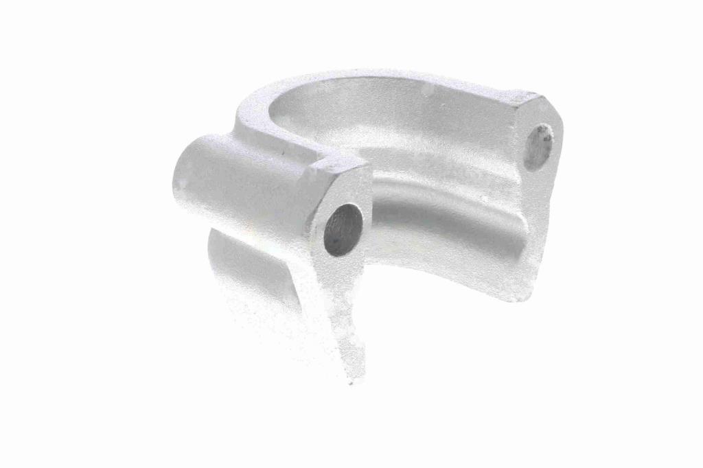Support, suspension du stabilisateur VAICO ref. V30-0238