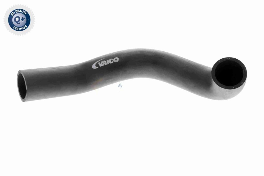 Durite de radiateur (Durite de refroidissement) VAICO V30-0243