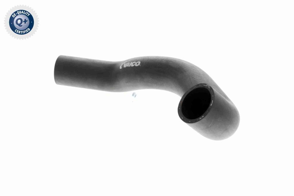 Durite de radiateur (Durite de refroidissement) VAICO V30-0243