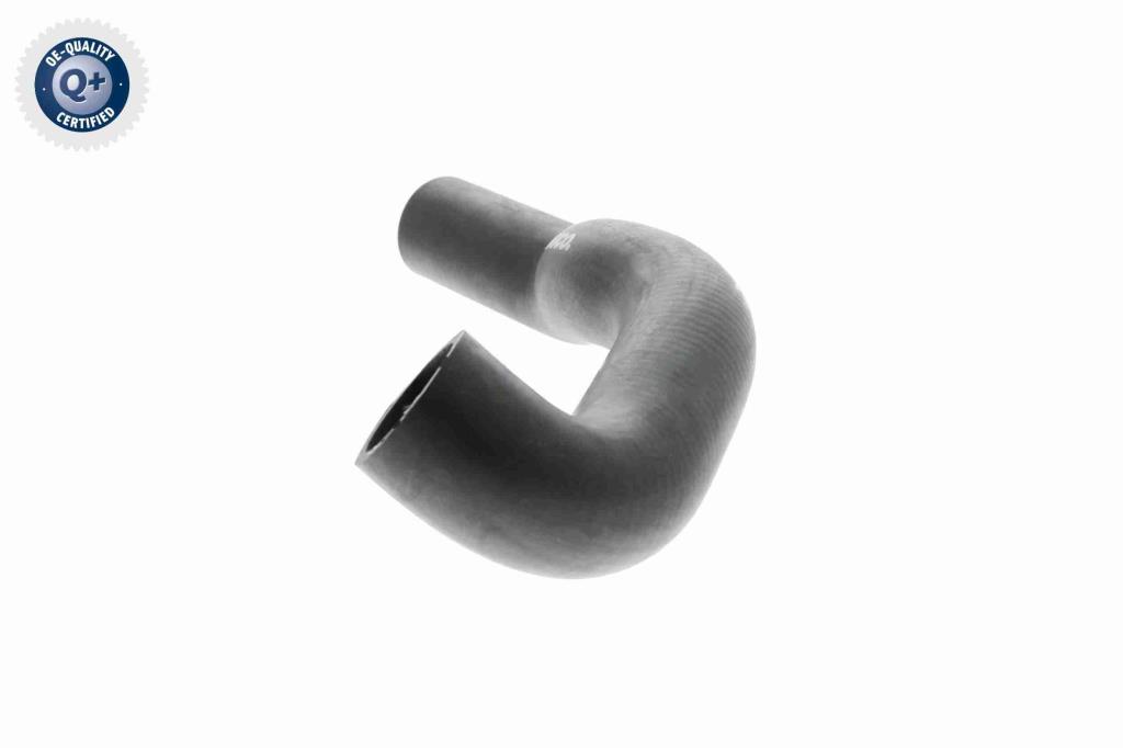 Durite de radiateur (Durite de refroidissement) VAICO V30-0243