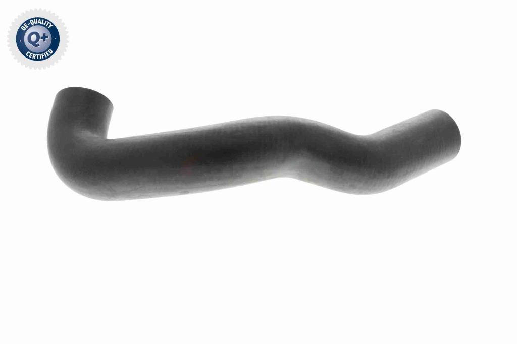 Durite de radiateur (Durite de refroidissement) VAICO V30-0243