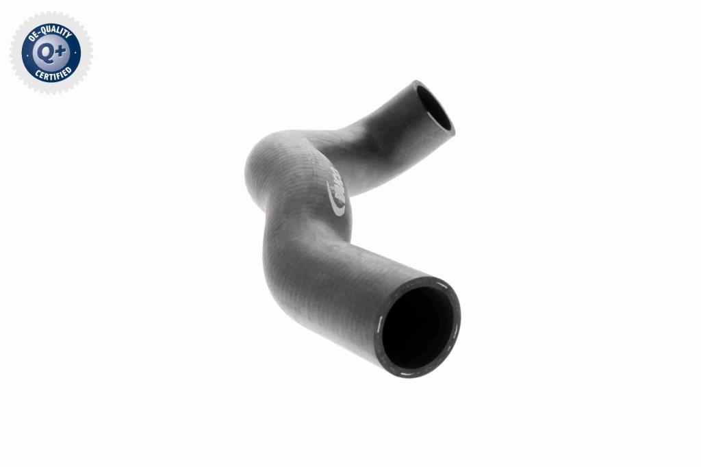 Durite de radiateur (Durite de refroidissement) VAICO V30-0243