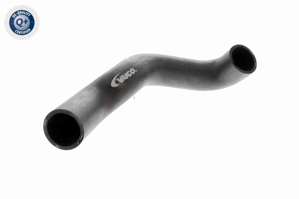 Durite de radiateur (Durite de refroidissement) VAICO V30-0243