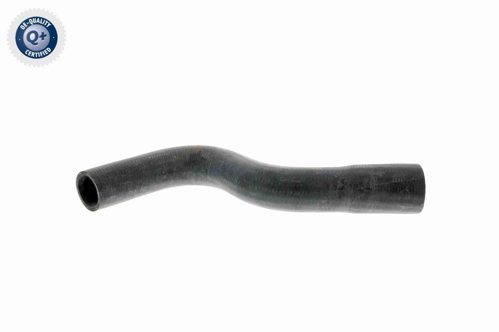 Durite de radiateur (Durite de refroidissement) VAICO ref. V30-0247