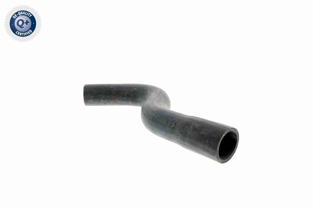 Durite de radiateur (Durite de refroidissement) VAICO ref. V30-0247