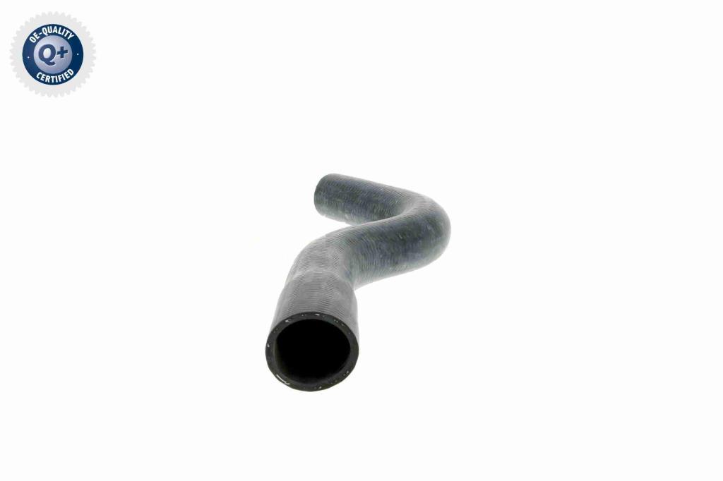 Durite de radiateur (Durite de refroidissement) VAICO ref. V30-0247