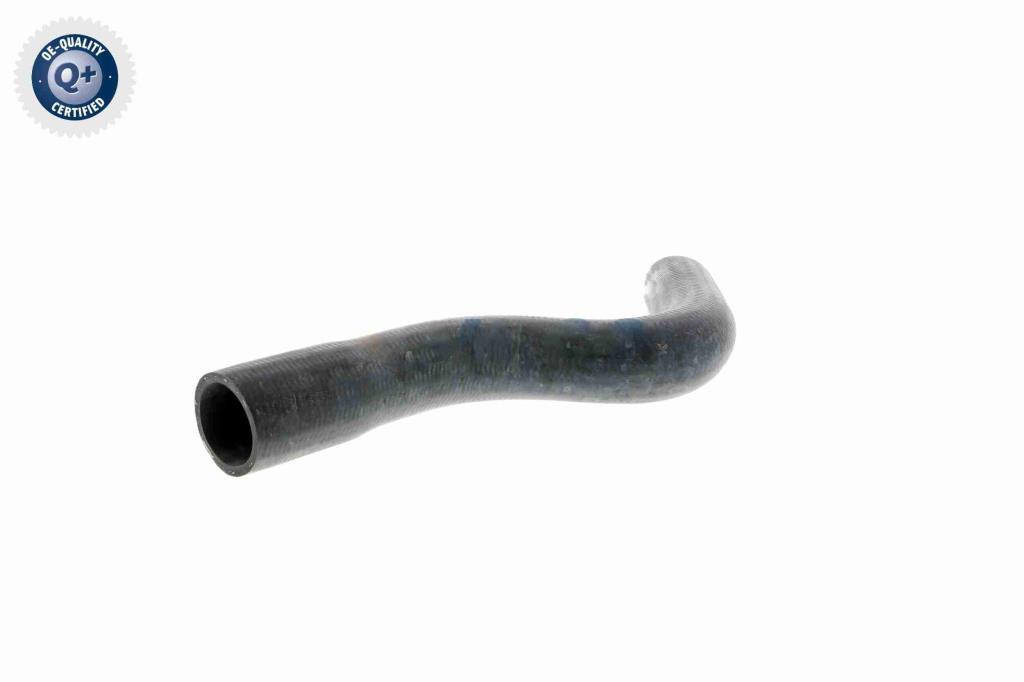 Durite de radiateur (Durite de refroidissement) VAICO ref. V30-0247