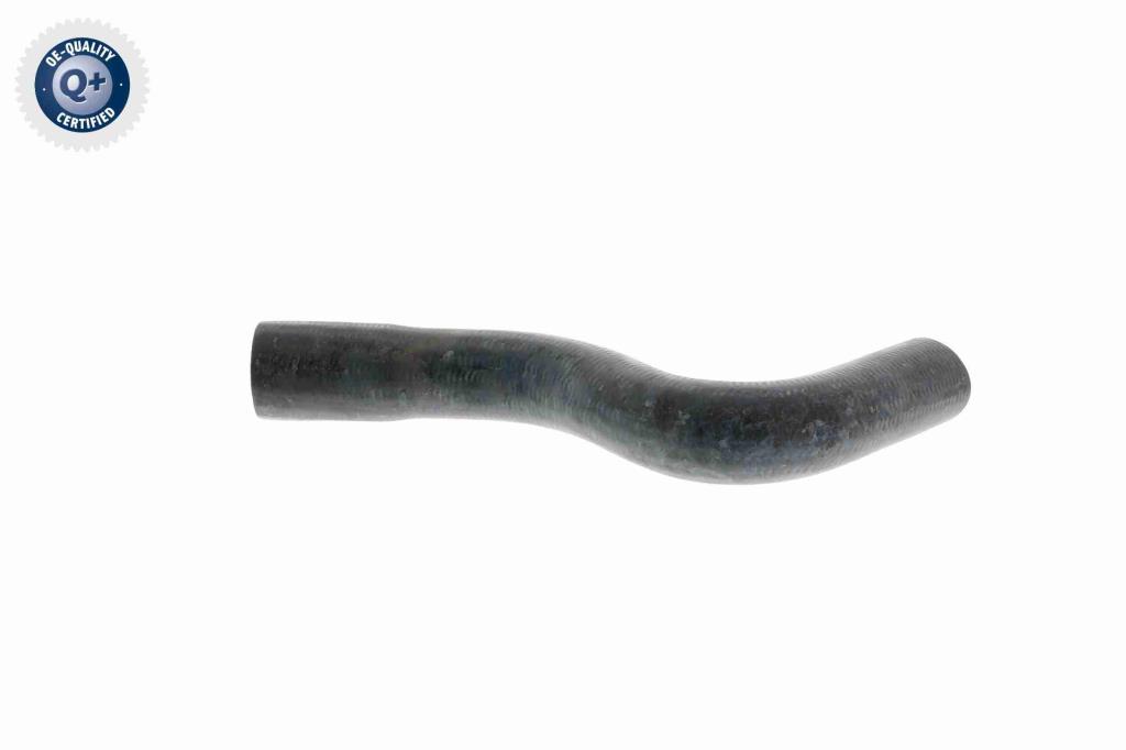 Durite de radiateur (Durite de refroidissement) VAICO ref. V30-0247