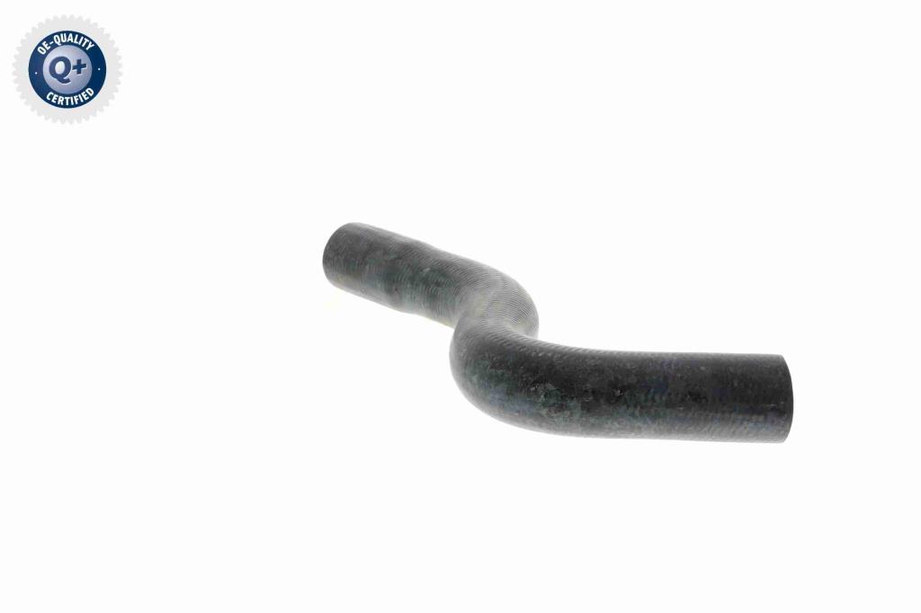 Durite de radiateur (Durite de refroidissement) VAICO ref. V30-0247