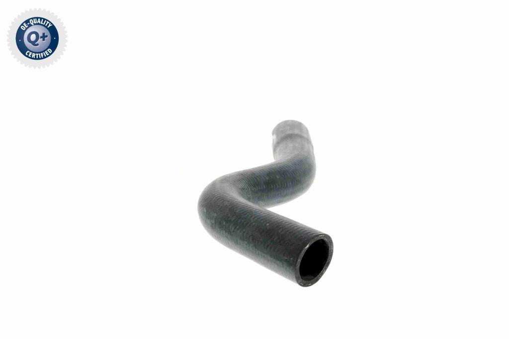 Durite de radiateur (Durite de refroidissement) VAICO ref. V30-0247