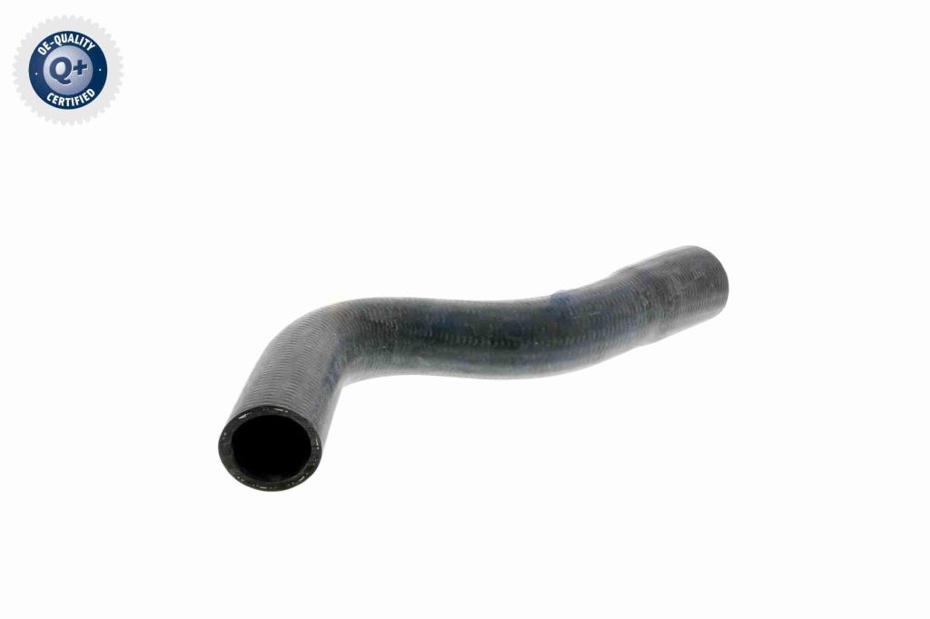 Durite de radiateur (Durite de refroidissement) VAICO ref. V30-0247