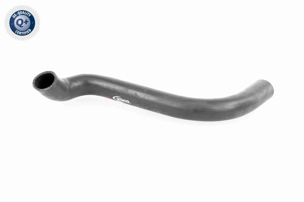 Durite de radiateur (Durite de refroidissement) VAICO ref. V30-0249
