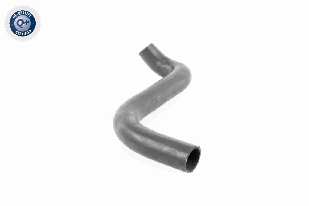 Durite de radiateur (Durite de refroidissement) VAICO ref. V30-0249