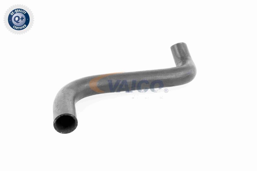 Durite de radiateur (Durite de refroidissement) VAICO ref. V30-0249