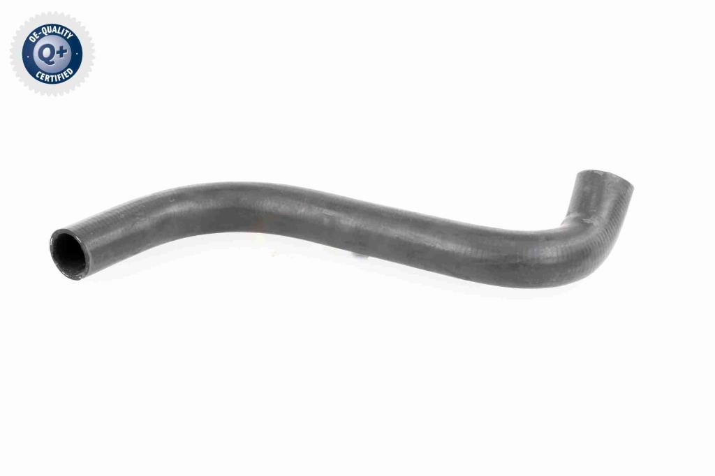 Durite de radiateur (Durite de refroidissement) VAICO ref. V30-0249