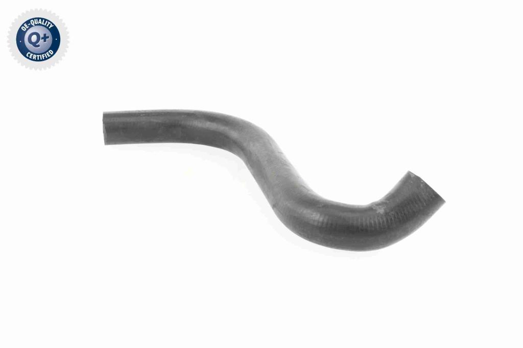 Durite de radiateur (Durite de refroidissement) VAICO ref. V30-0249