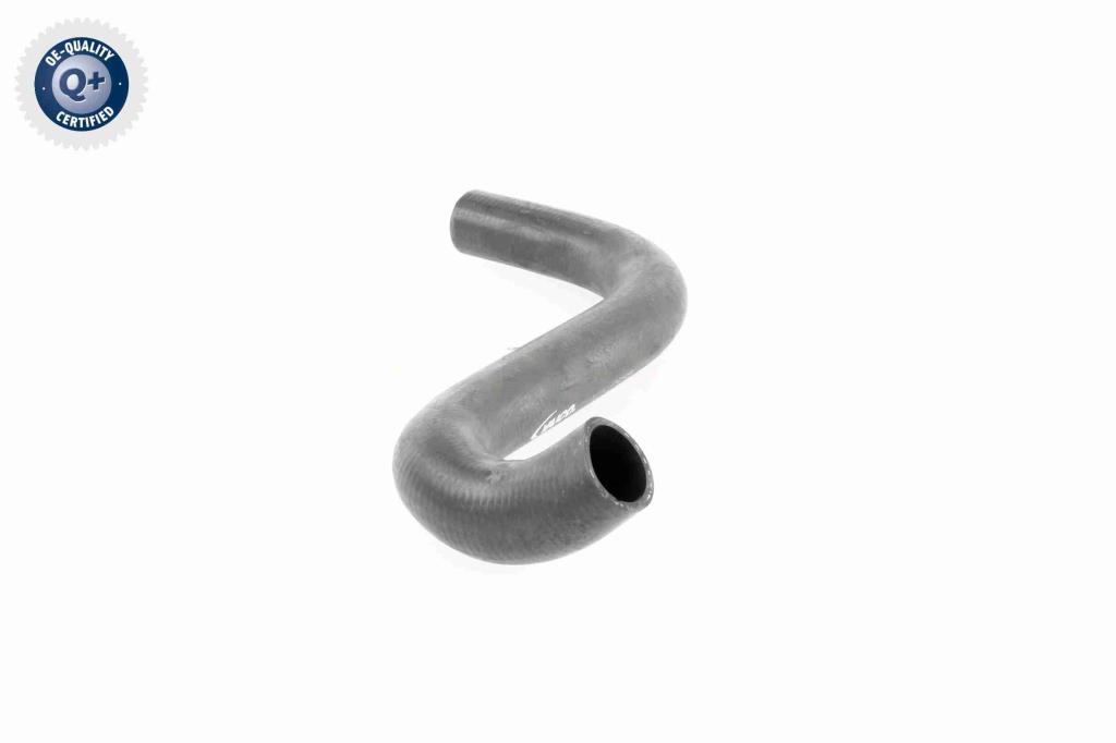 Durite de radiateur (Durite de refroidissement) VAICO ref. V30-0249