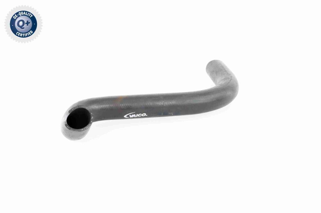Durite de radiateur (Durite de refroidissement) VAICO ref. V30-0249