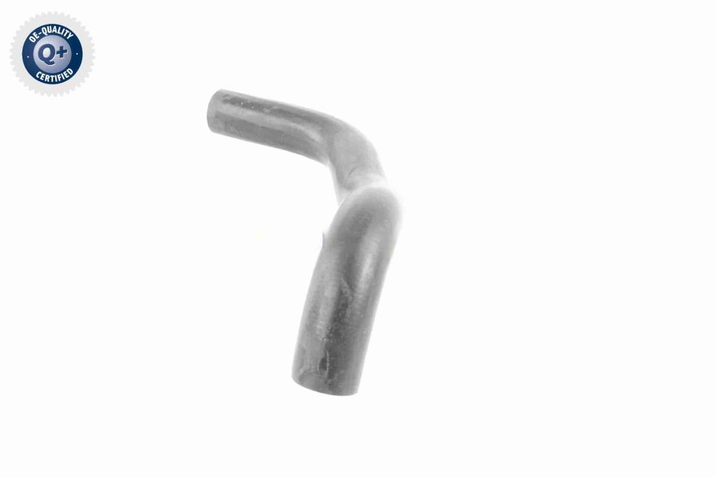 Tubería de radiador VAICO ref. V30-0251