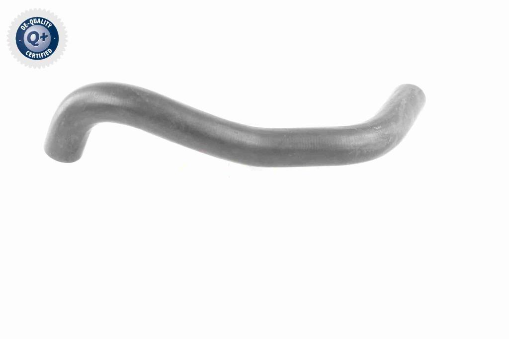Tubería de radiador VAICO ref. V30-0251