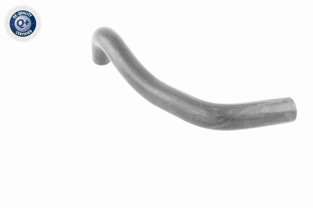 Tubería de radiador VAICO ref. V30-0251