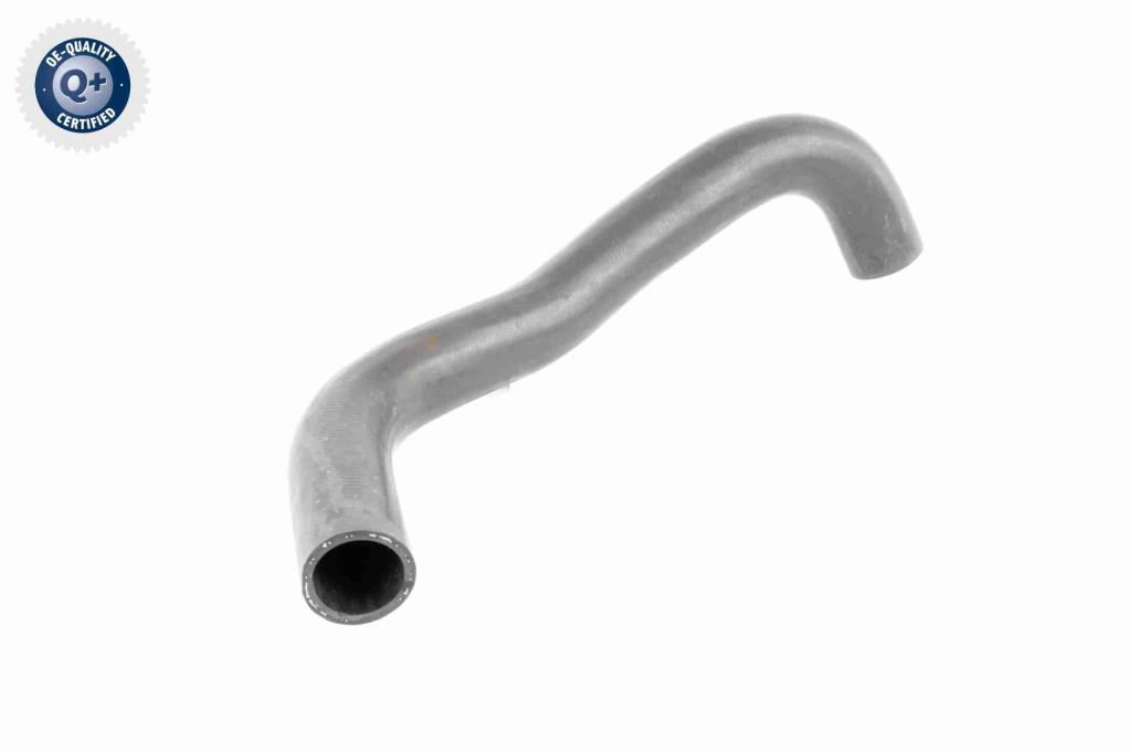 Tubería de radiador VAICO ref. V30-0251