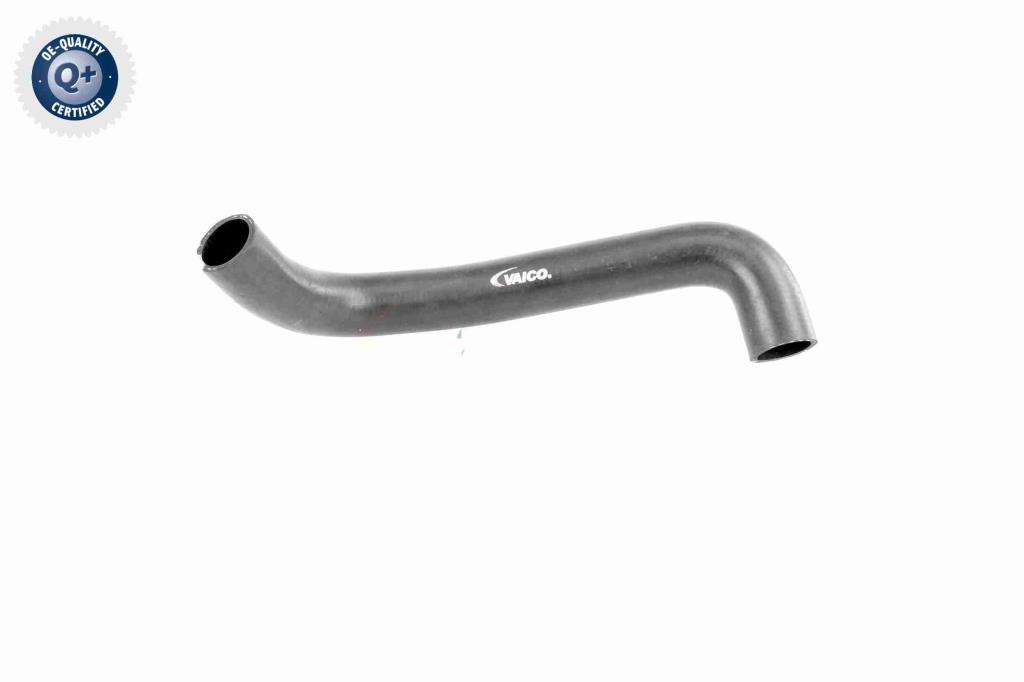 Durite de radiateur (Durite de refroidissement) VAICO V30-0252