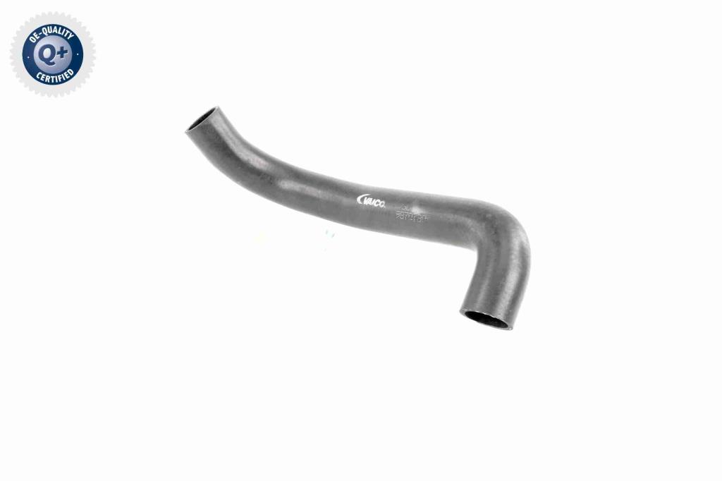 Durite de radiateur (Durite de refroidissement) VAICO V30-0252