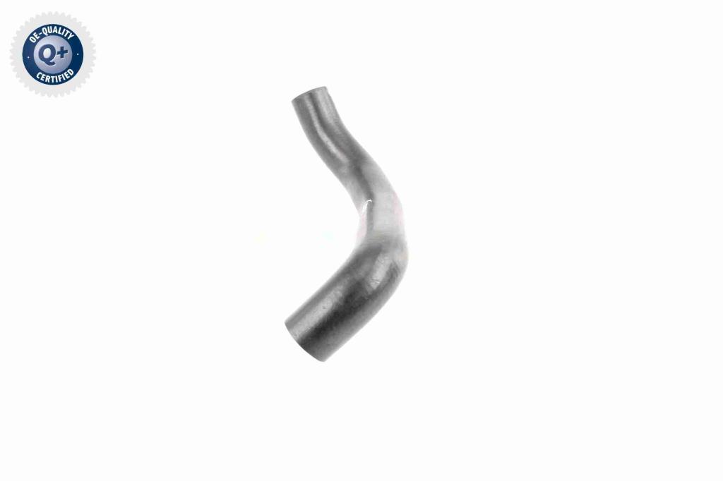 Durite de radiateur (Durite de refroidissement) VAICO V30-0252