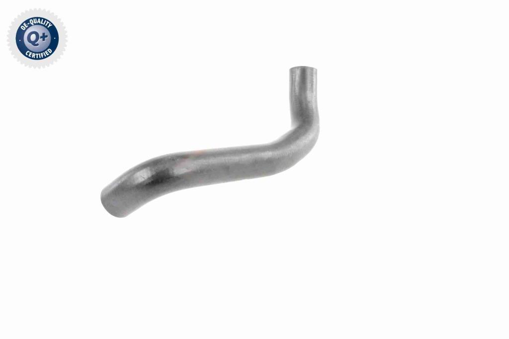 Durite de radiateur (Durite de refroidissement) VAICO V30-0252