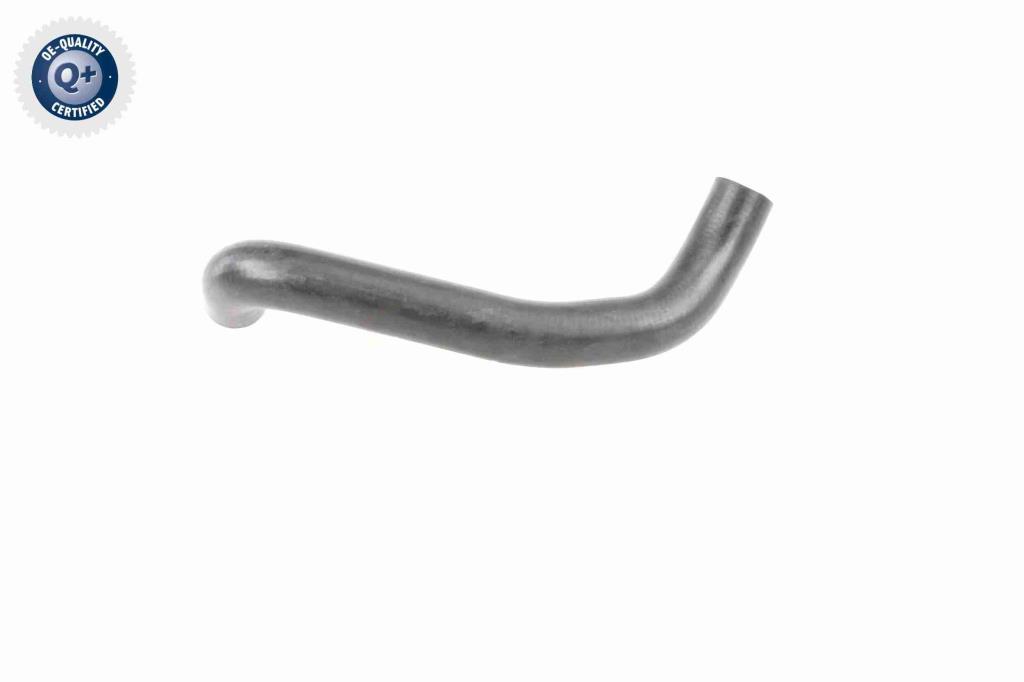 Durite de radiateur (Durite de refroidissement) VAICO V30-0252
