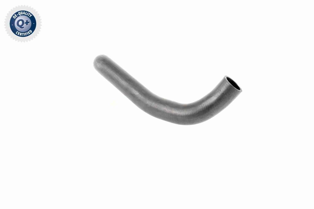 Durite de radiateur (Durite de refroidissement) VAICO V30-0252