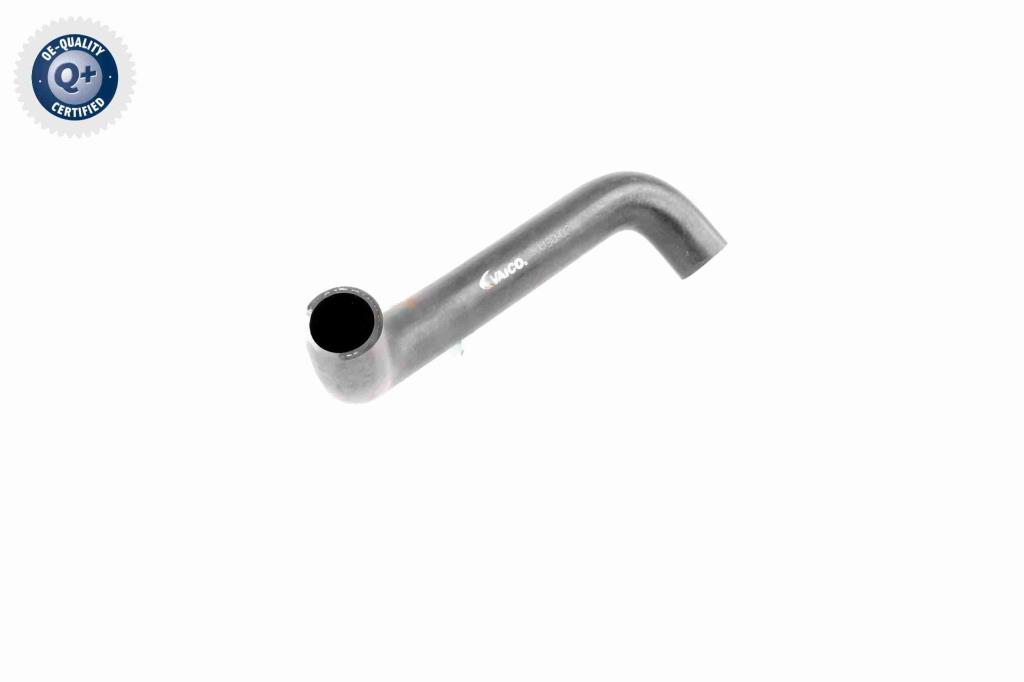 Durite de radiateur (Durite de refroidissement) VAICO V30-0252