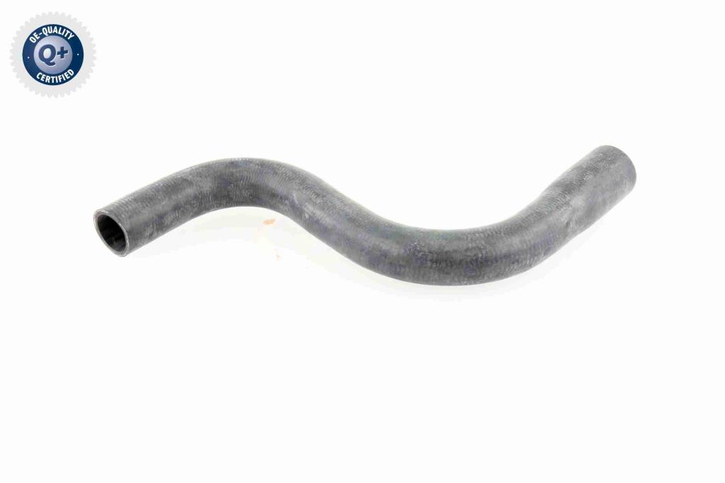 Durite de radiateur (Durite de refroidissement) VAICO ref. V30-0254
