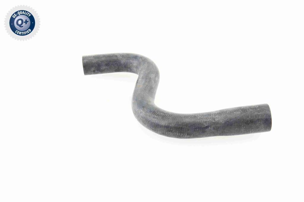 Durite de radiateur (Durite de refroidissement) VAICO ref. V30-0254
