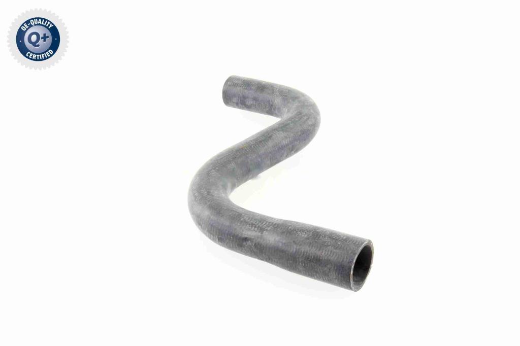 Durite de radiateur (Durite de refroidissement) VAICO ref. V30-0254