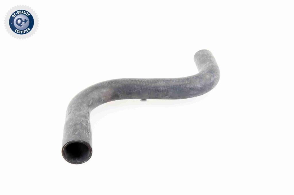 Durite de radiateur (Durite de refroidissement) VAICO ref. V30-0254