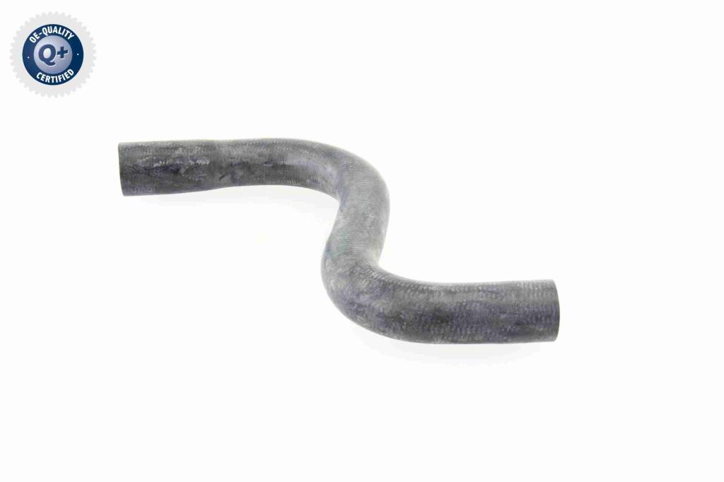 Durite de radiateur (Durite de refroidissement) VAICO ref. V30-0254