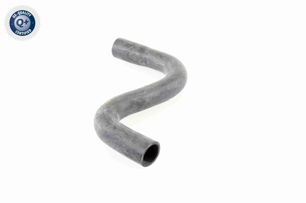 Durite de radiateur (Durite de refroidissement) VAICO ref. V30-0254