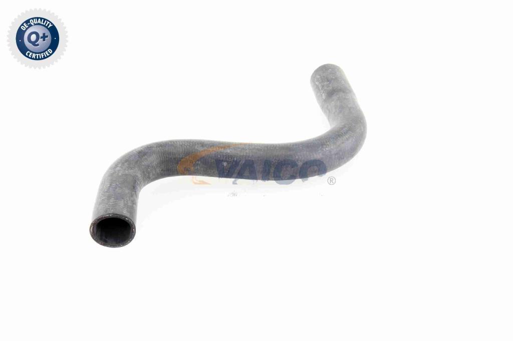 Durite de radiateur (Durite de refroidissement) VAICO ref. V30-0254