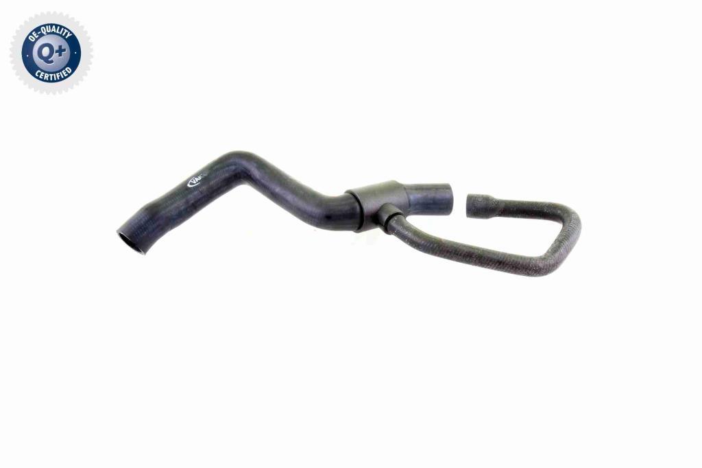 Durite de radiateur (Durite de refroidissement) VAICO V30-0257