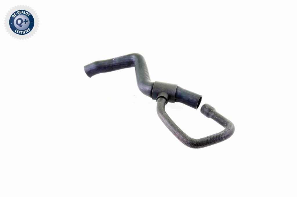 Durite de radiateur (Durite de refroidissement) VAICO V30-0257