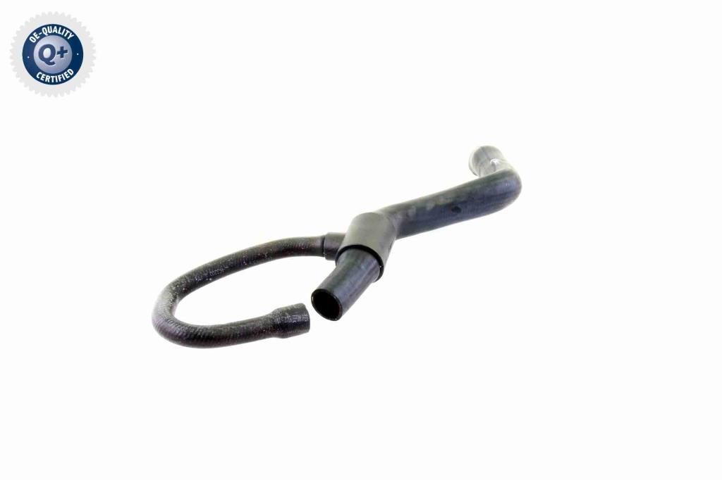Durite de radiateur (Durite de refroidissement) VAICO V30-0257
