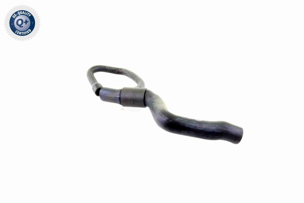 Durite de radiateur (Durite de refroidissement) VAICO V30-0257