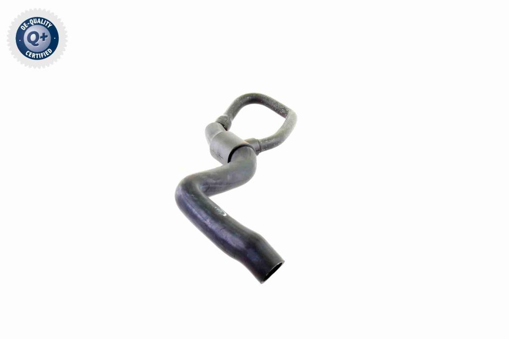 Durite de radiateur (Durite de refroidissement) VAICO V30-0257