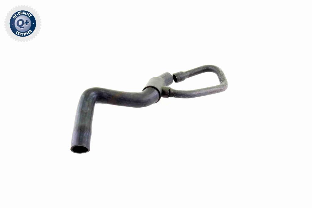 Durite de radiateur (Durite de refroidissement) VAICO V30-0257